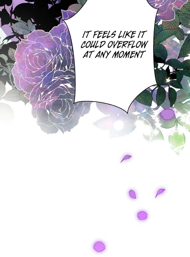 To the Saintess Who Killed Me, I’ll Turn Back Time to See You Chapter 22 499 ch 22 114