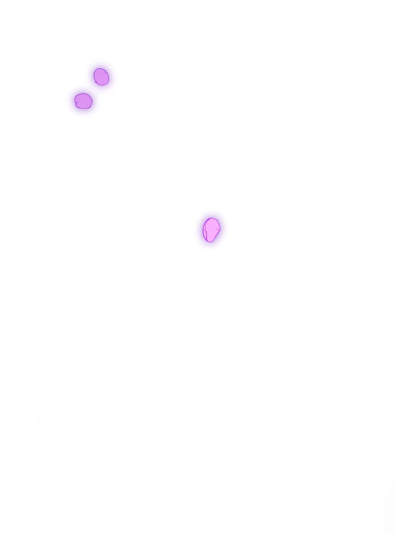 To the Saintess Who Killed Me, I’ll Turn Back Time to See You Chapter 22 500 ch 22 115