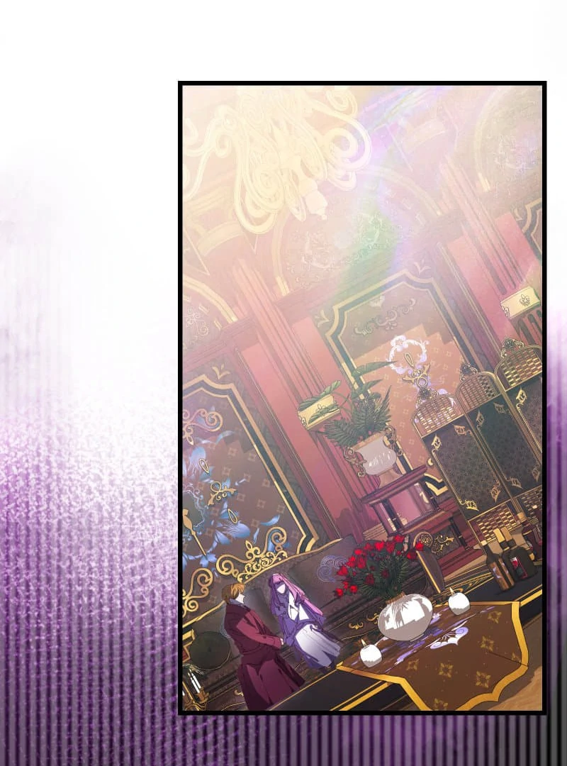 To the Saintess Who Killed Me, I’ll Turn Back Time to See You Chapter 22 501 ch 22 116