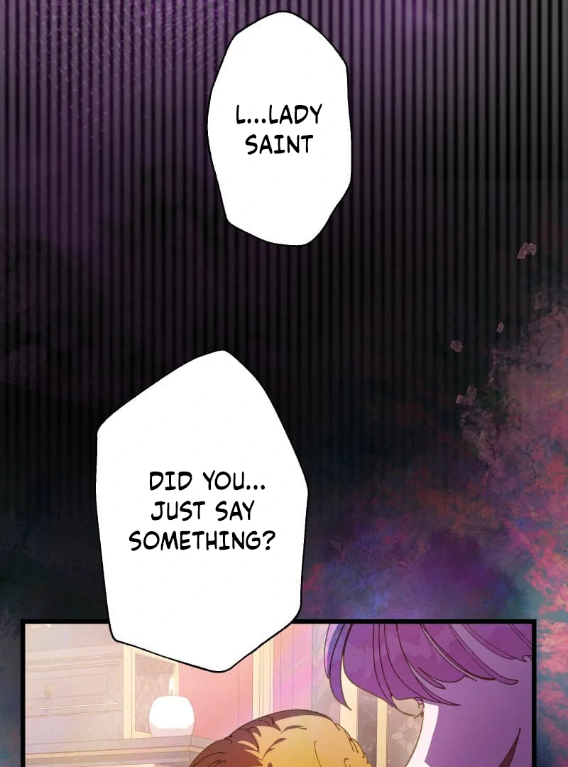 To the Saintess Who Killed Me, I’ll Turn Back Time to See You Chapter 22 502 ch 22 117