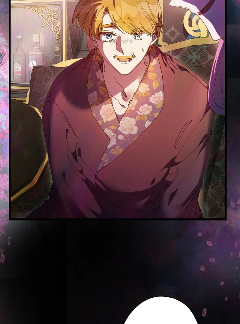 To the Saintess Who Killed Me, I’ll Turn Back Time to See You Chapter 22 503 ch 22 118