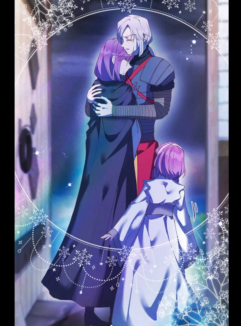 To the Saintess Who Killed Me, I’ll Turn Back Time to See You Chapter 22 397 ch 22 12