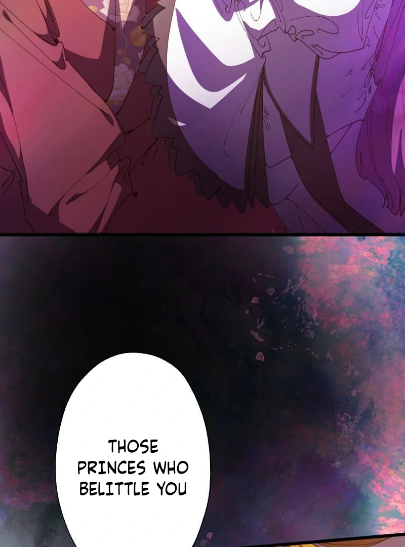 To the Saintess Who Killed Me, I’ll Turn Back Time to See You Chapter 22 505 ch 22 120