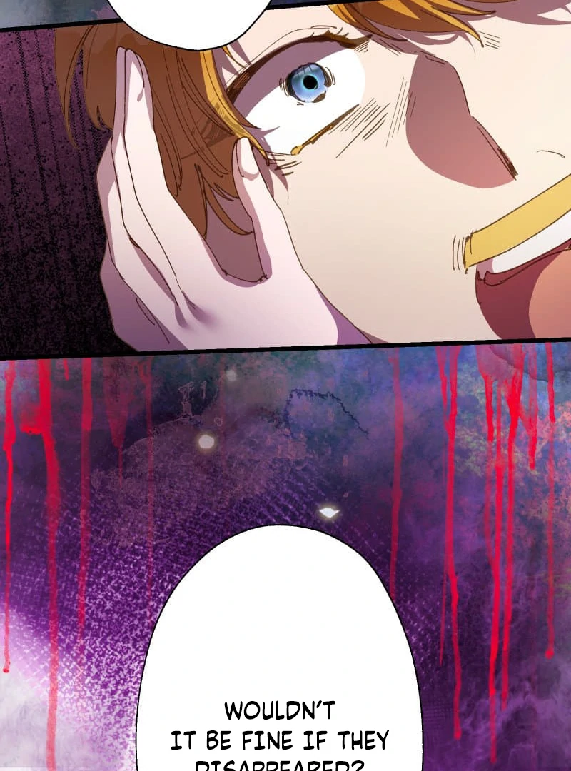 To the Saintess Who Killed Me, I’ll Turn Back Time to See You Chapter 22 506 ch 22 121