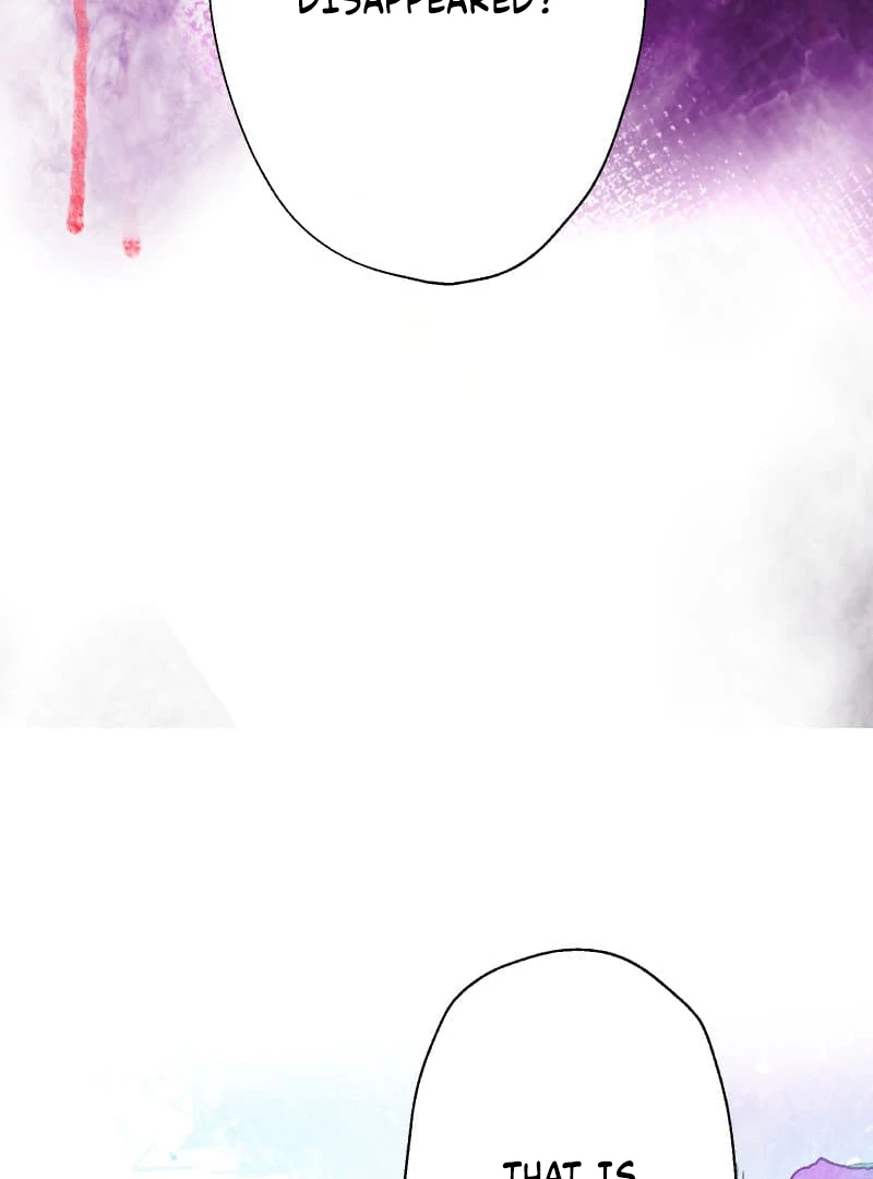 To the Saintess Who Killed Me, I’ll Turn Back Time to See You Chapter 22 507 ch 22 122