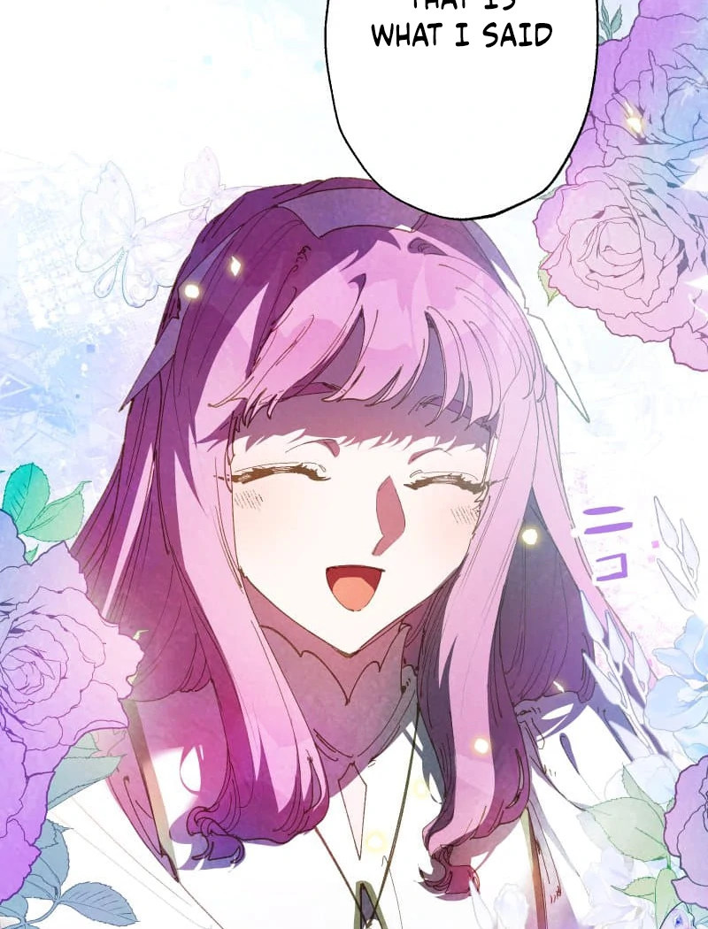 To the Saintess Who Killed Me, I’ll Turn Back Time to See You Chapter 22 508 ch 22 123