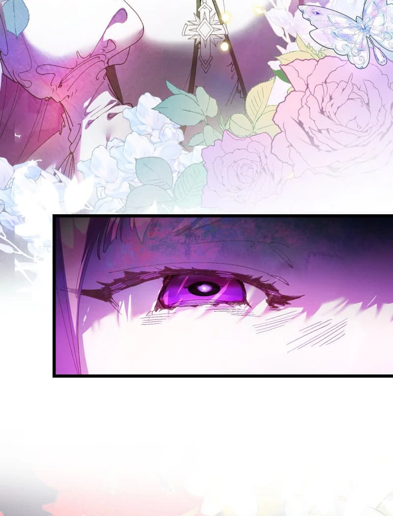 To the Saintess Who Killed Me, I’ll Turn Back Time to See You Chapter 22 509 ch 22 124