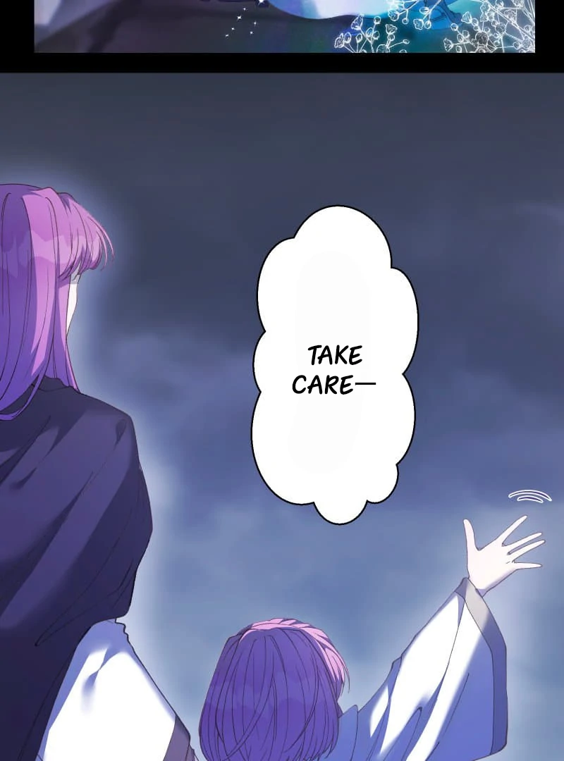 To the Saintess Who Killed Me, I’ll Turn Back Time to See You Chapter 22 398 ch 22 13