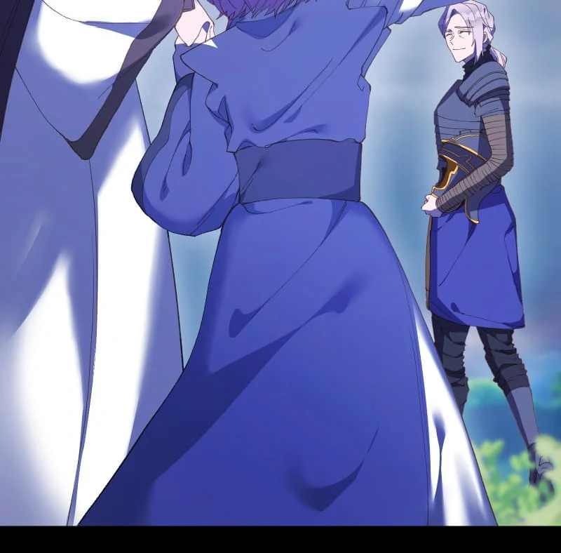 To the Saintess Who Killed Me, I’ll Turn Back Time to See You Chapter 22 399 ch 22 14