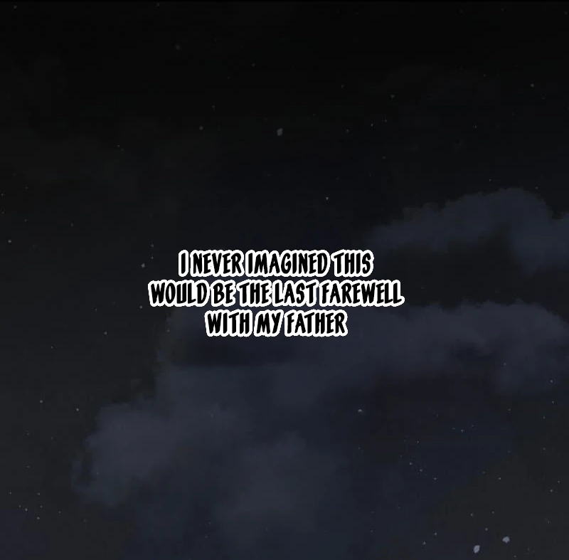 To the Saintess Who Killed Me, I’ll Turn Back Time to See You Chapter 22 400 ch 22 15