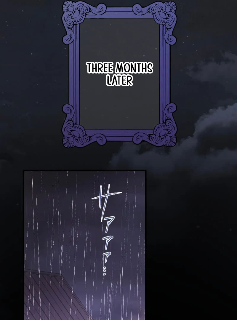 To the Saintess Who Killed Me, I’ll Turn Back Time to See You Chapter 22 401 ch 22 16