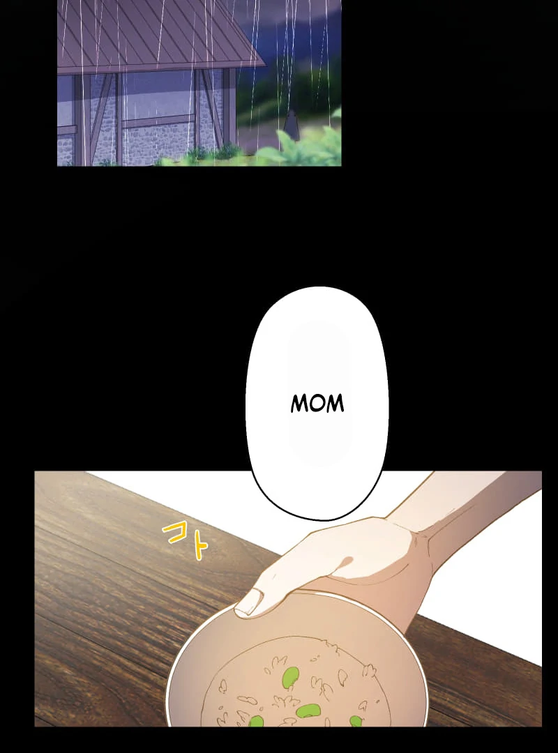 To the Saintess Who Killed Me, I’ll Turn Back Time to See You Chapter 22 402 ch 22 17