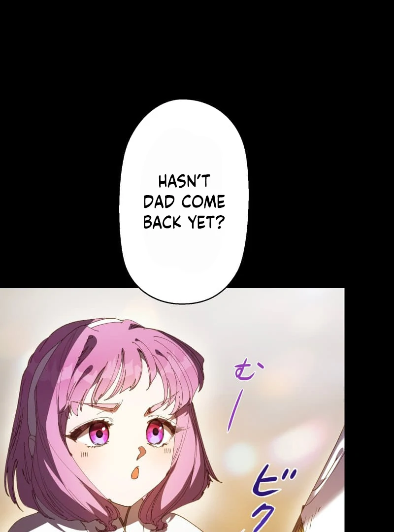 To the Saintess Who Killed Me, I’ll Turn Back Time to See You Chapter 22 403 ch 22 18