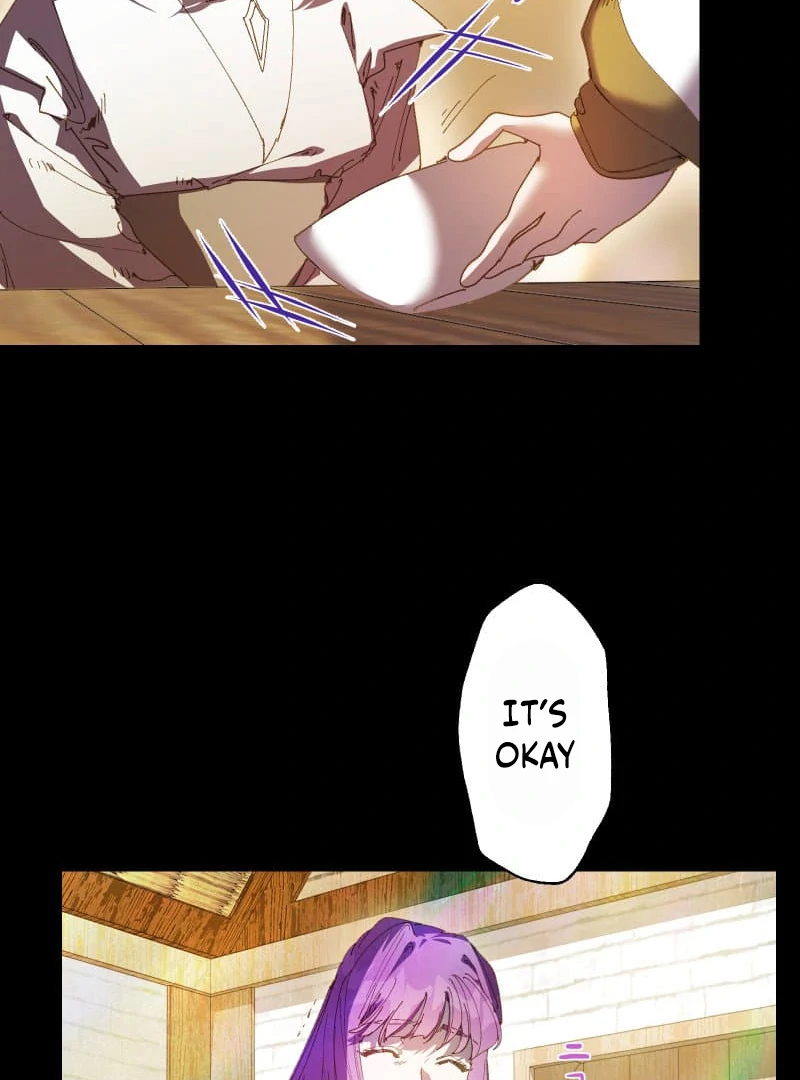 To the Saintess Who Killed Me, I’ll Turn Back Time to See You Chapter 22 404 ch 22 19