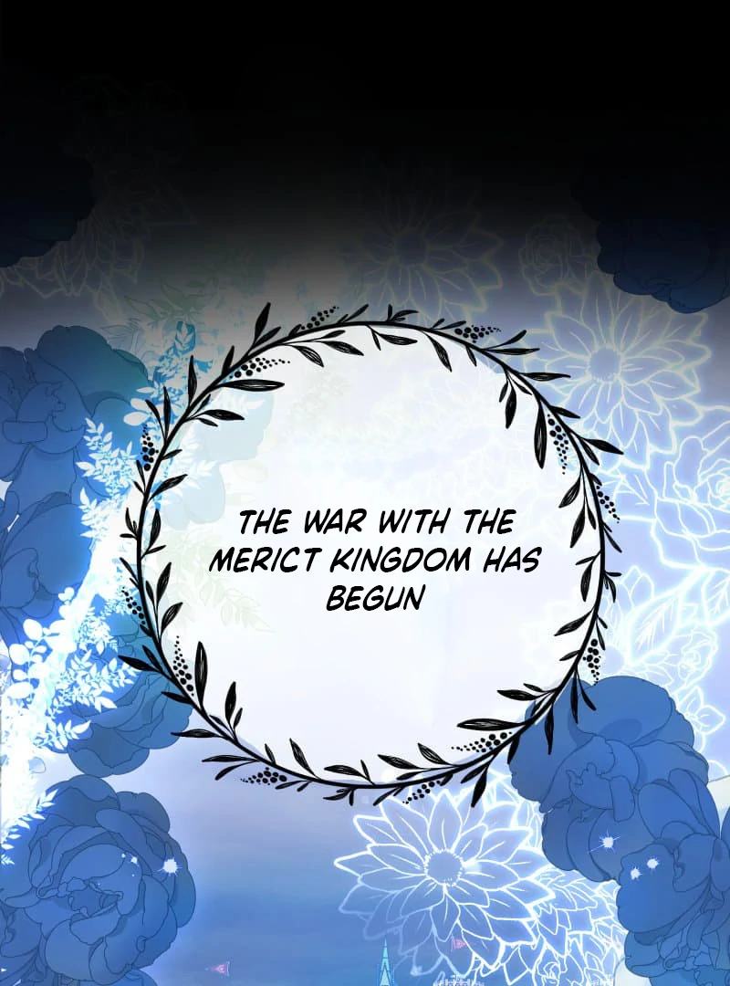 To the Saintess Who Killed Me, I’ll Turn Back Time to See You Chapter 22 387 ch 22 2