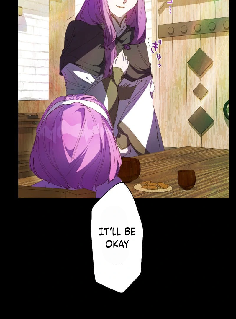 To the Saintess Who Killed Me, I’ll Turn Back Time to See You Chapter 22 405 ch 22 20