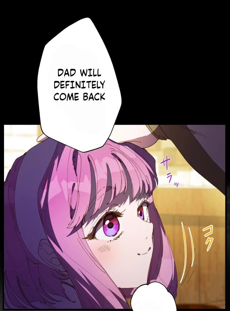 To the Saintess Who Killed Me, I’ll Turn Back Time to See You Chapter 22 406 ch 22 21