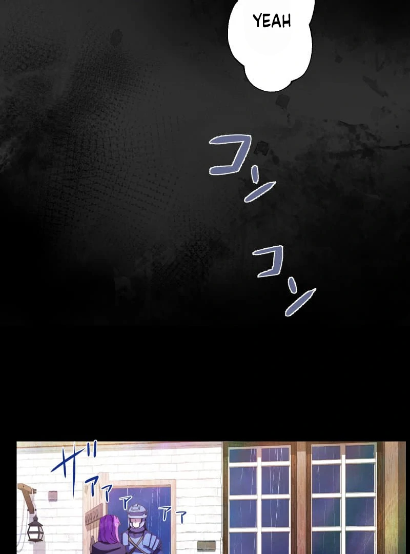 To the Saintess Who Killed Me, I’ll Turn Back Time to See You Chapter 22 407 ch 22 22