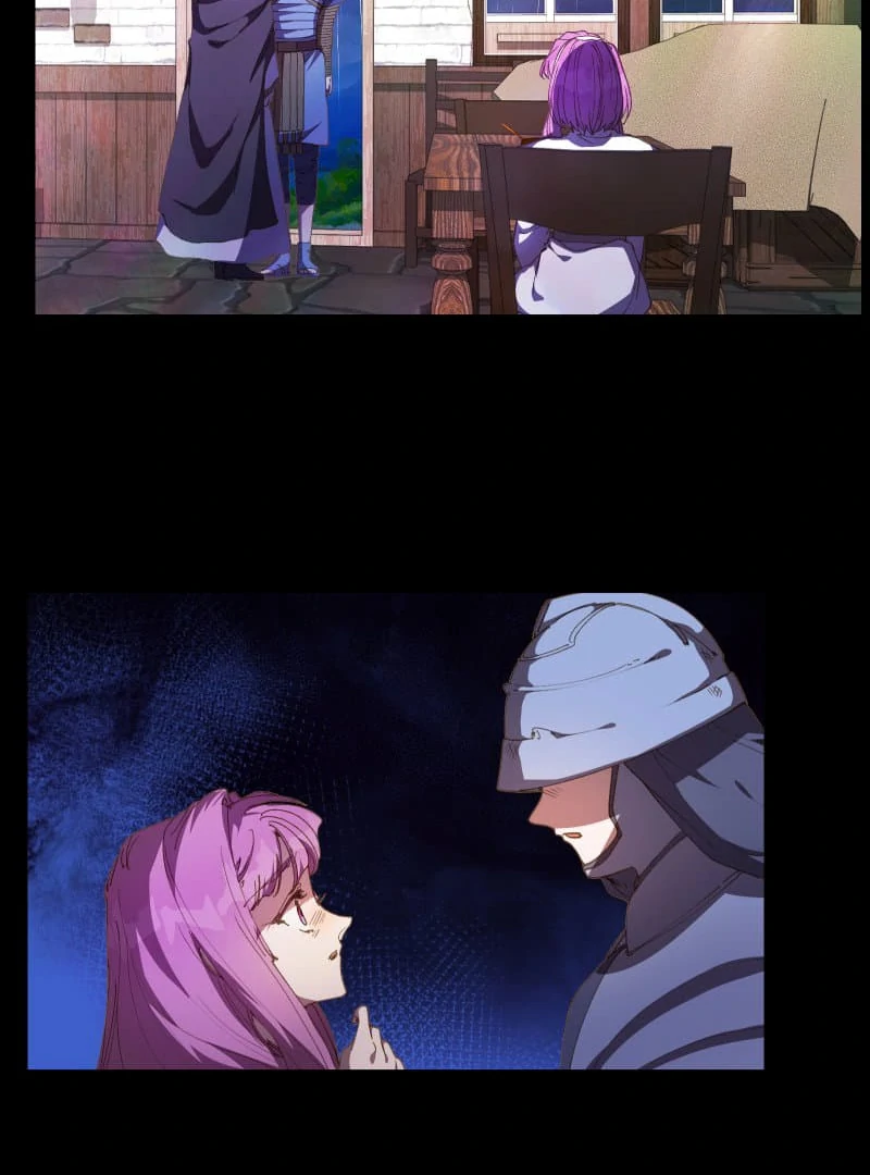 To the Saintess Who Killed Me, I’ll Turn Back Time to See You Chapter 22 408 ch 22 23