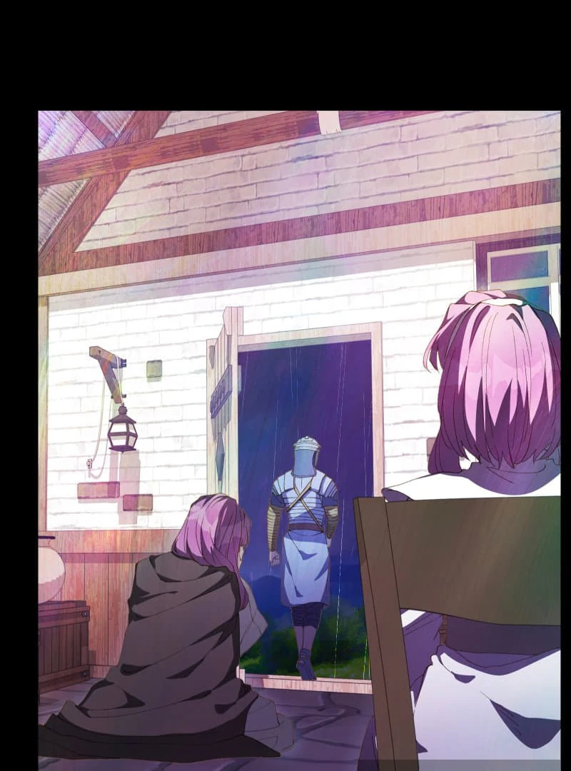 To the Saintess Who Killed Me, I’ll Turn Back Time to See You Chapter 22 409 ch 22 24