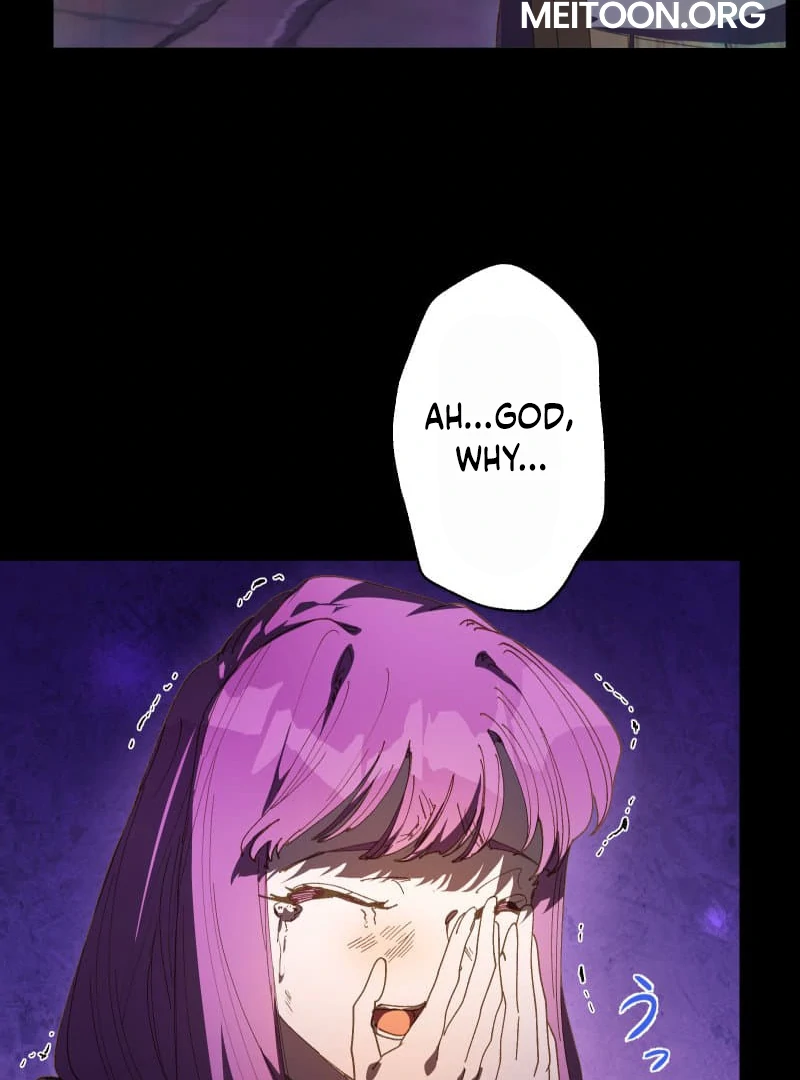 To the Saintess Who Killed Me, I’ll Turn Back Time to See You Chapter 22 410 ch 22 25