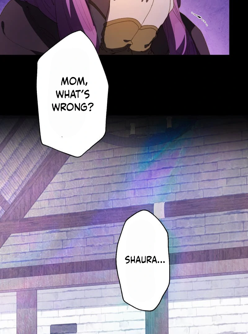 To the Saintess Who Killed Me, I’ll Turn Back Time to See You Chapter 22 411 ch 22 26