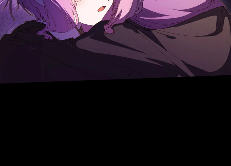 To the Saintess Who Killed Me, I’ll Turn Back Time to See You Chapter 22 414 ch 22 29