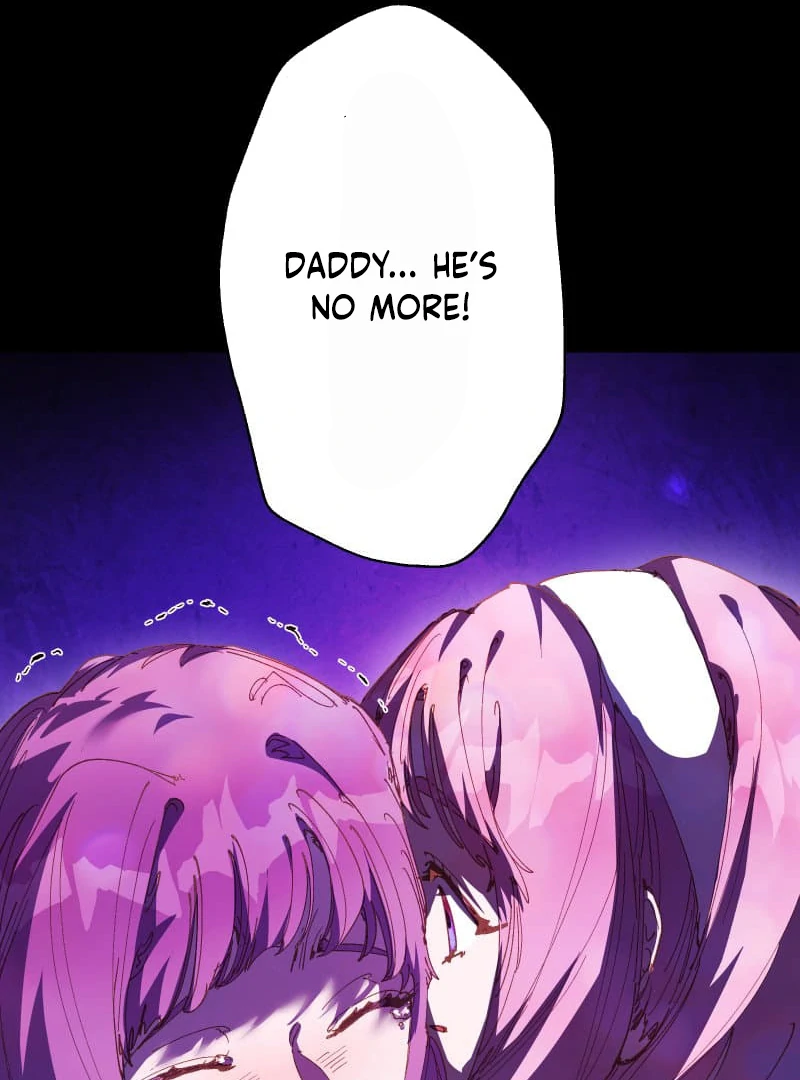 To the Saintess Who Killed Me, I’ll Turn Back Time to See You Chapter 22 415 ch 22 30