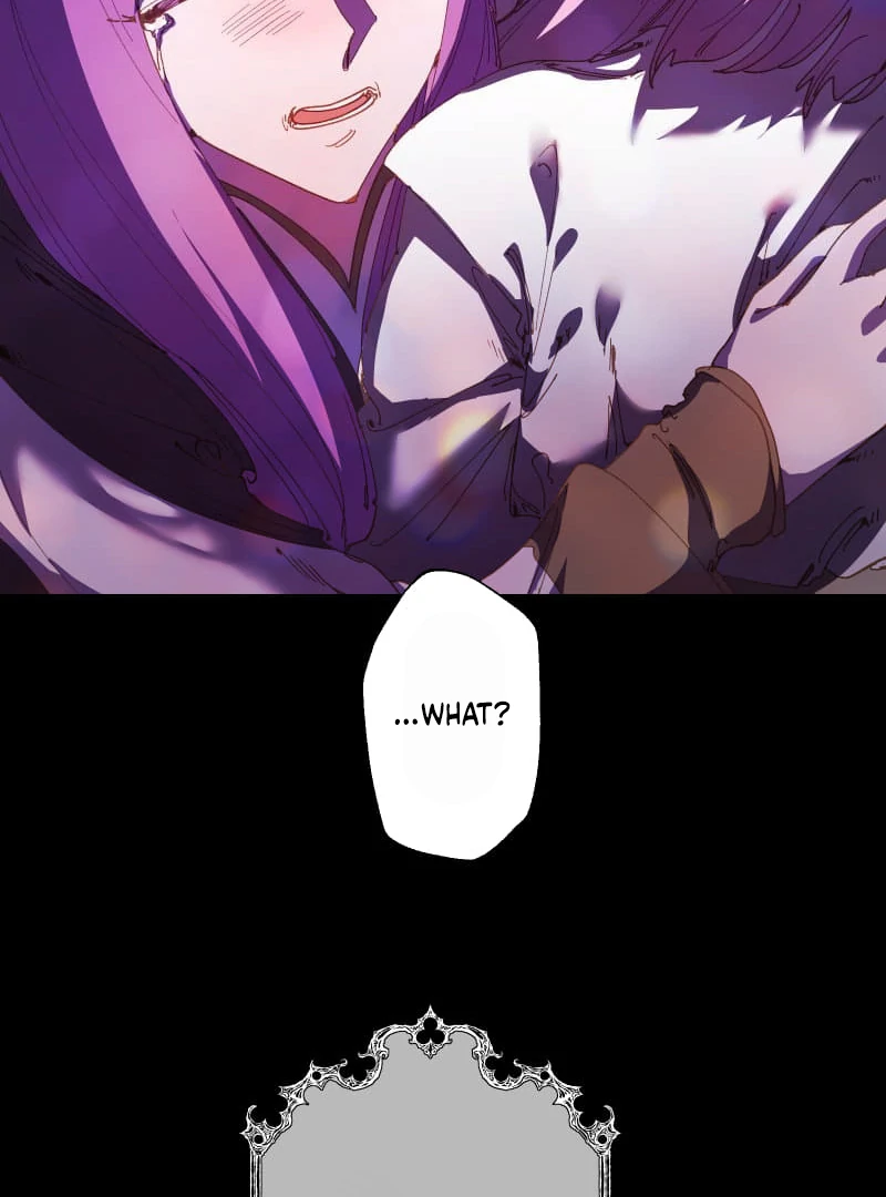 To the Saintess Who Killed Me, I’ll Turn Back Time to See You Chapter 22 416 ch 22 31