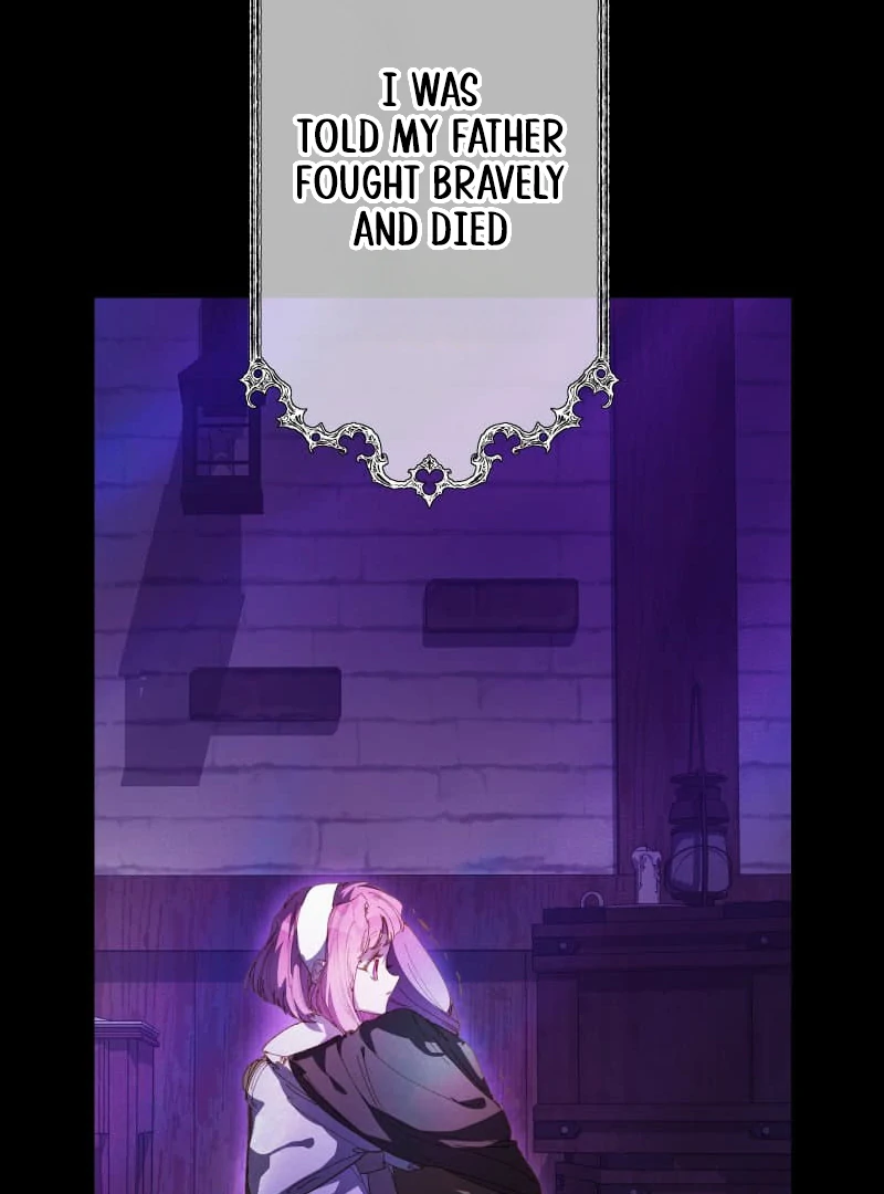 To the Saintess Who Killed Me, I’ll Turn Back Time to See You Chapter 22 417 ch 22 32