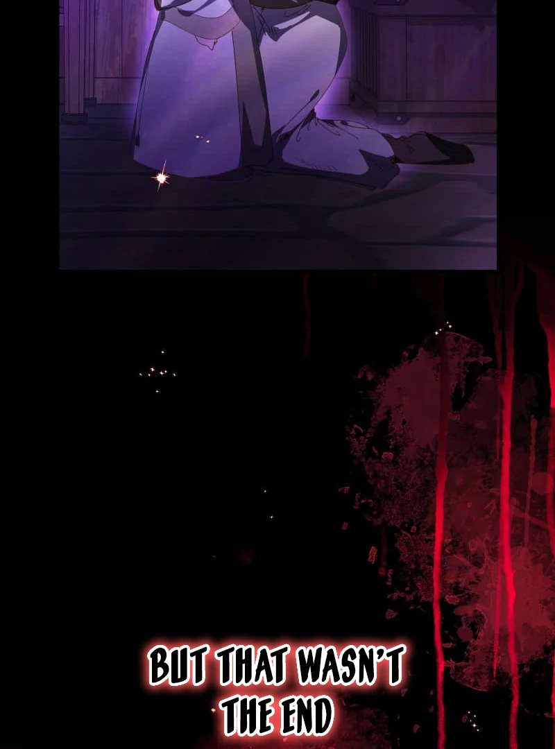 To the Saintess Who Killed Me, I’ll Turn Back Time to See You Chapter 22 418 ch 22 33