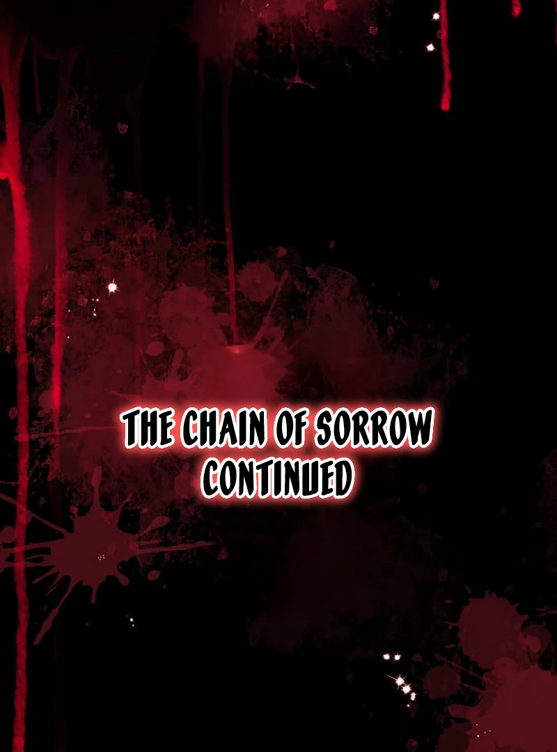 To the Saintess Who Killed Me, I’ll Turn Back Time to See You Chapter 22 419 ch 22 34