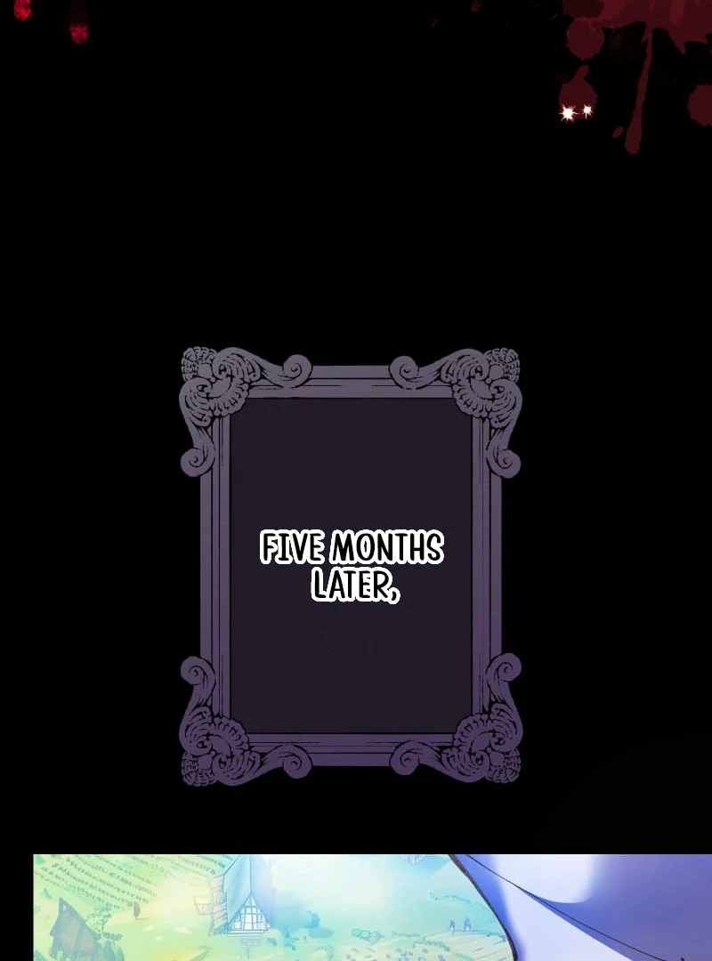 To the Saintess Who Killed Me, I’ll Turn Back Time to See You Chapter 22 420 ch 22 35