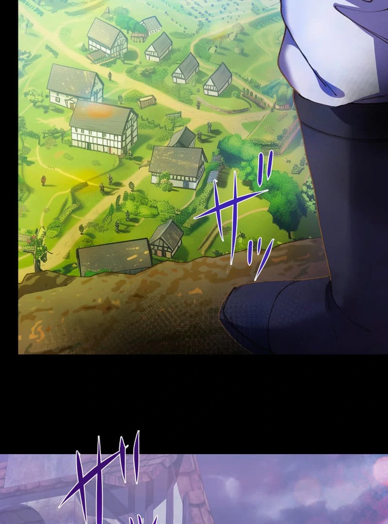 To the Saintess Who Killed Me, I’ll Turn Back Time to See You Chapter 22 421 ch 22 36