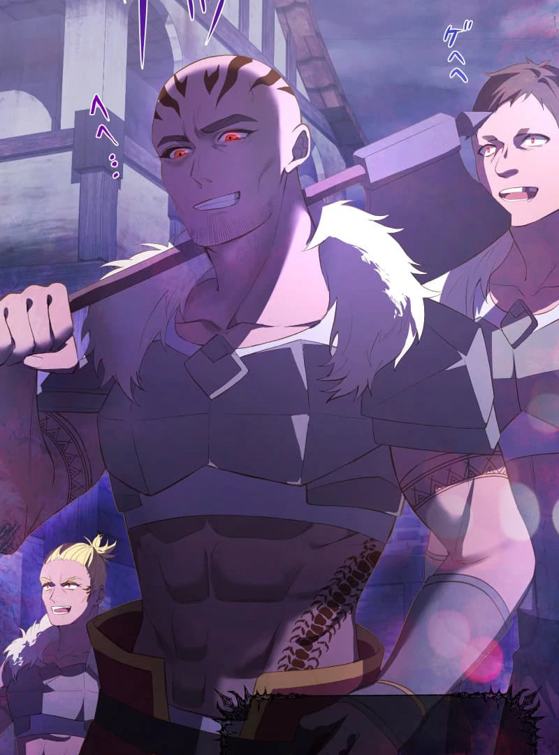 To the Saintess Who Killed Me, I’ll Turn Back Time to See You Chapter 22 422 ch 22 37