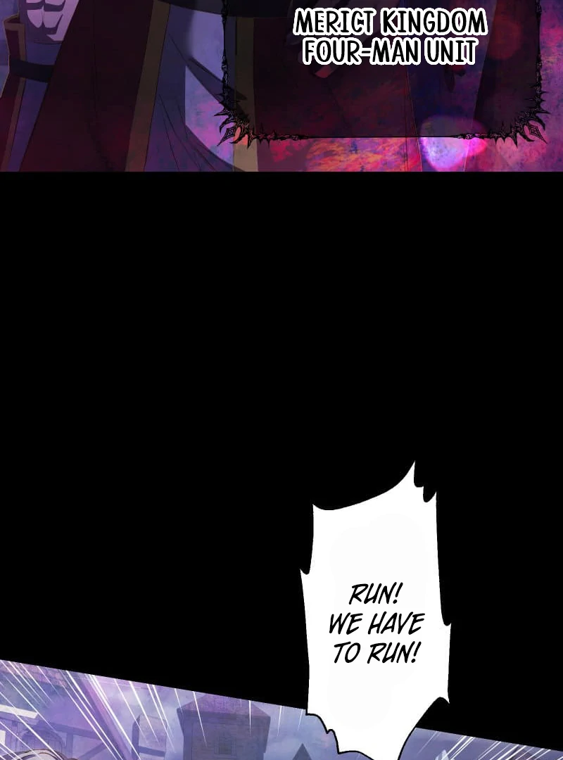 To the Saintess Who Killed Me, I’ll Turn Back Time to See You Chapter 22 423 ch 22 38