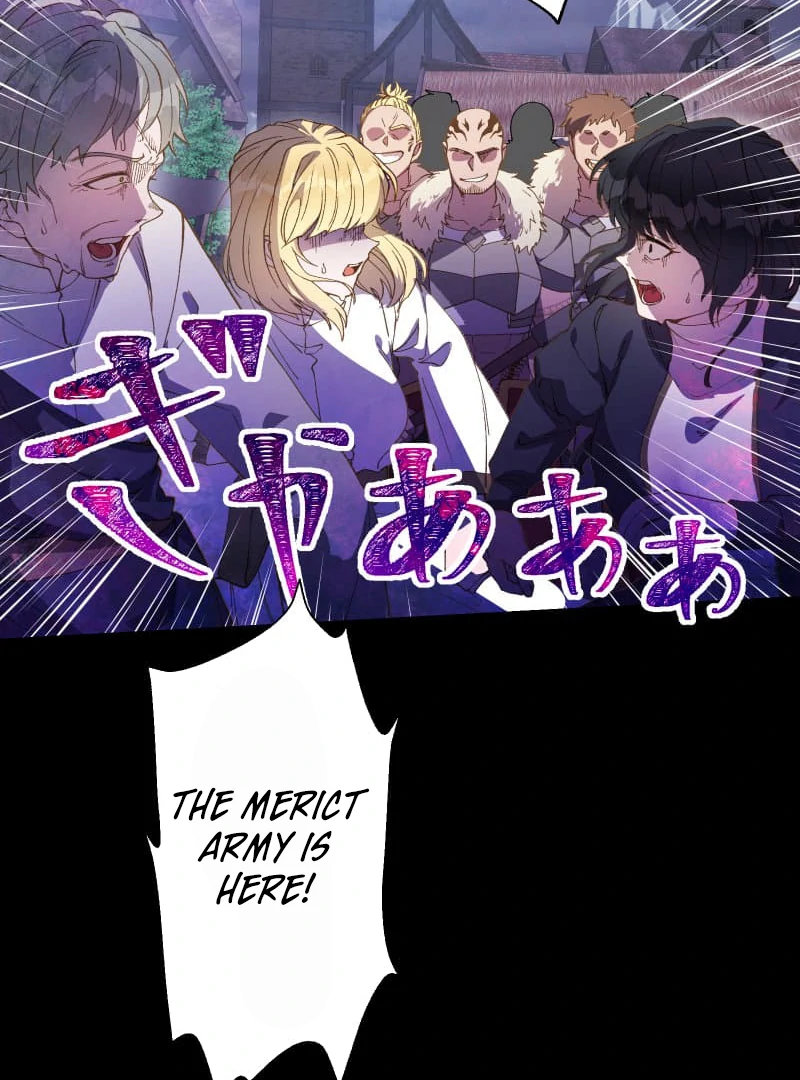 To the Saintess Who Killed Me, I’ll Turn Back Time to See You Chapter 22 424 ch 22 39