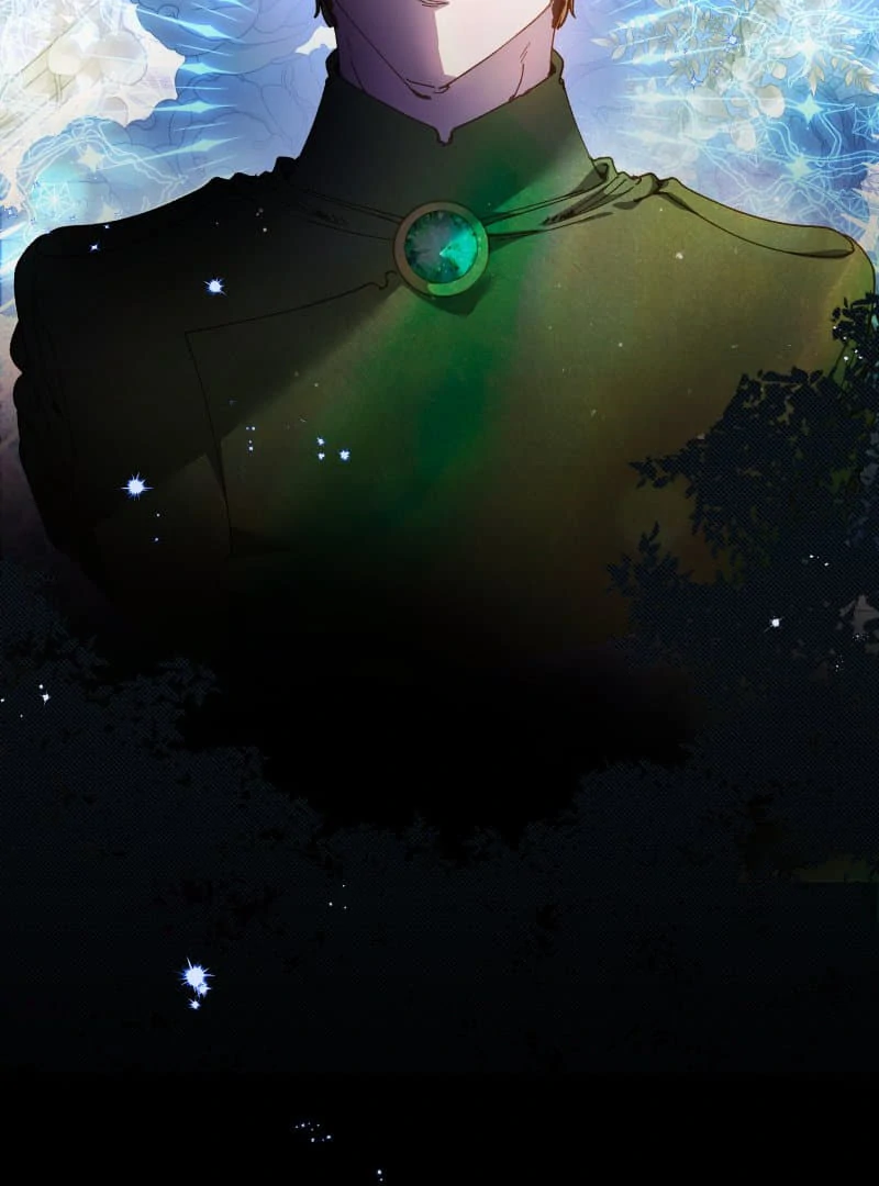 To the Saintess Who Killed Me, I’ll Turn Back Time to See You Chapter 22 389 ch 22 4