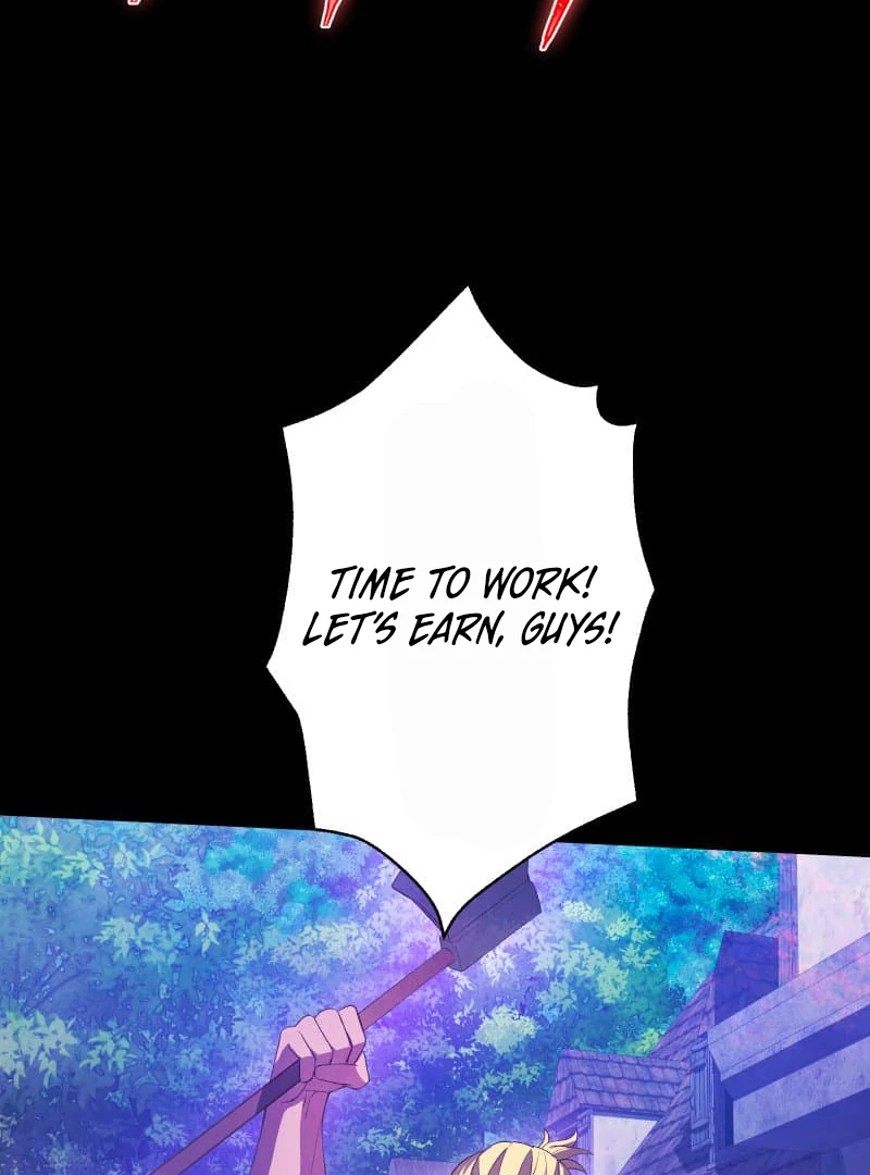 To the Saintess Who Killed Me, I’ll Turn Back Time to See You Chapter 22 426 ch 22 41