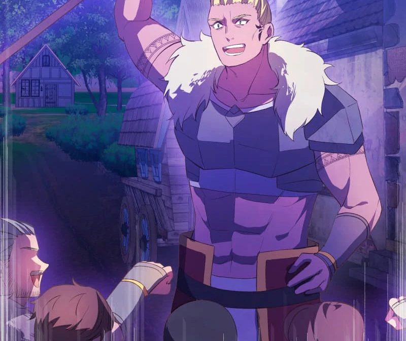 To the Saintess Who Killed Me, I’ll Turn Back Time to See You Chapter 22 427 ch 22 42