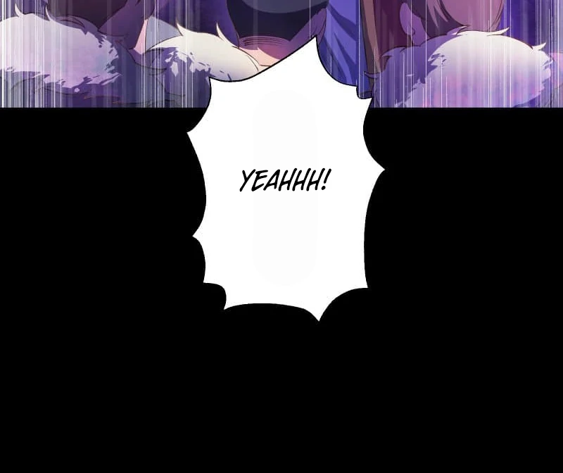 To the Saintess Who Killed Me, I’ll Turn Back Time to See You Chapter 22 428 ch 22 43