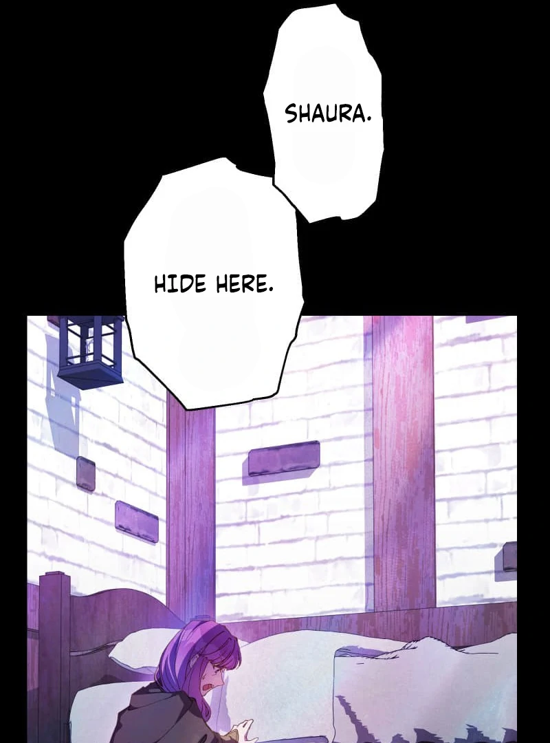 To the Saintess Who Killed Me, I’ll Turn Back Time to See You Chapter 22 429 ch 22 44