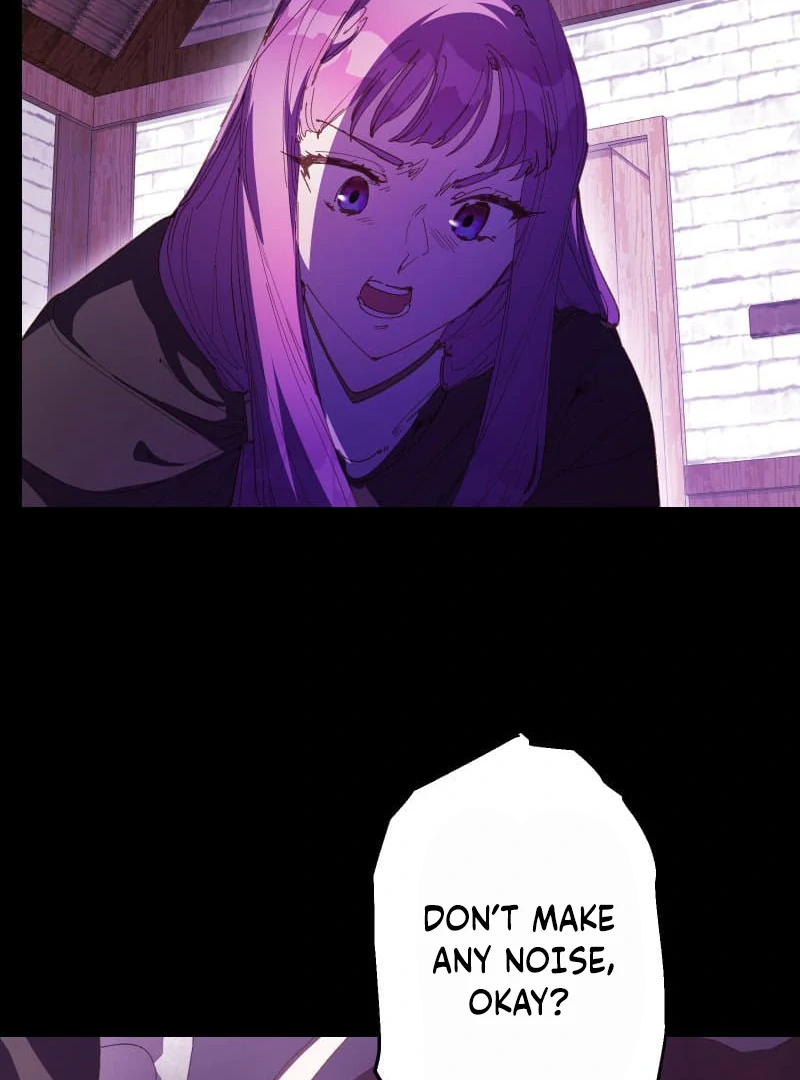 To the Saintess Who Killed Me, I’ll Turn Back Time to See You Chapter 22 431 ch 22 46