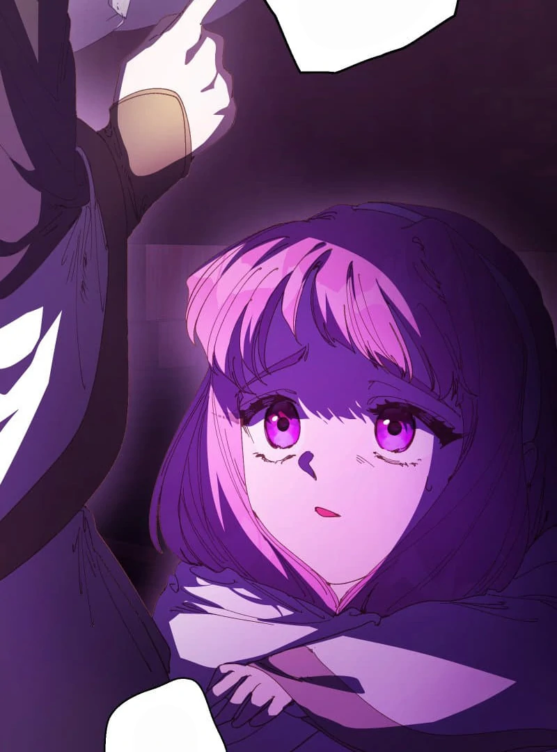 To the Saintess Who Killed Me, I’ll Turn Back Time to See You Chapter 22 432 ch 22 47