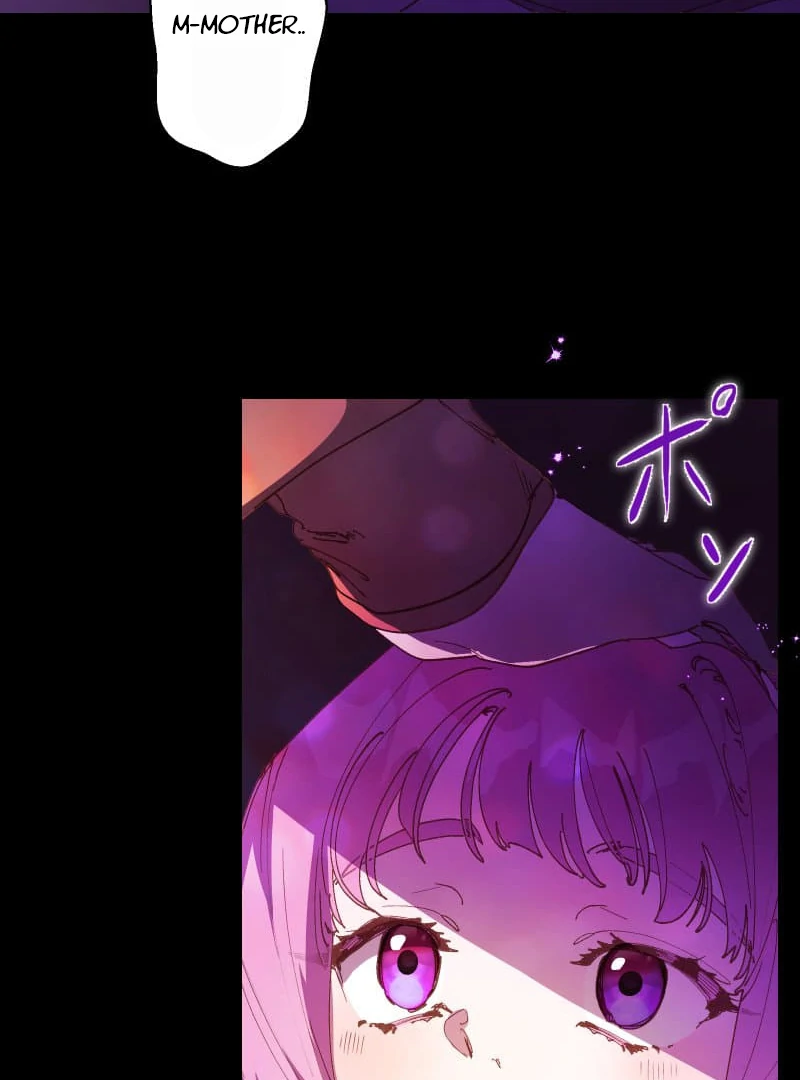 To the Saintess Who Killed Me, I’ll Turn Back Time to See You Chapter 22 433 ch 22 48