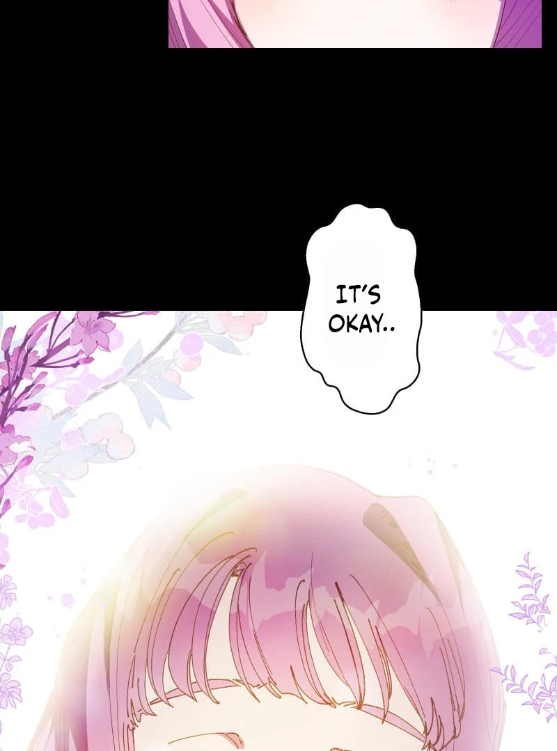 To the Saintess Who Killed Me, I’ll Turn Back Time to See You Chapter 22 434 ch 22 49