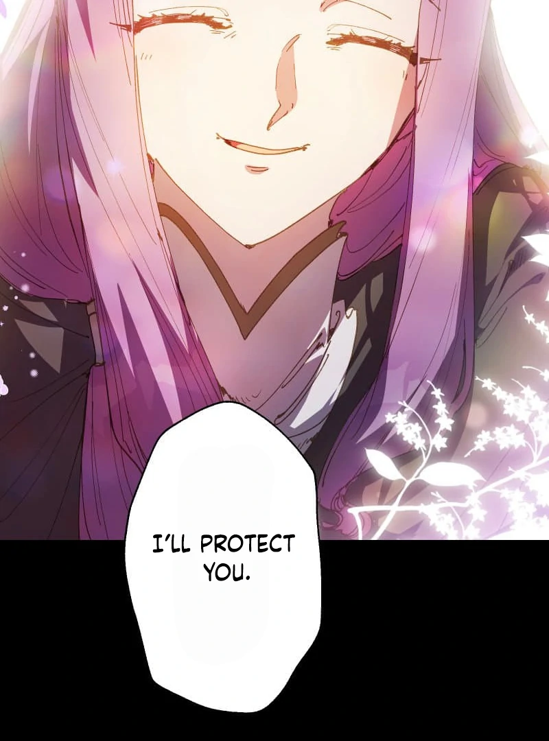 To the Saintess Who Killed Me, I’ll Turn Back Time to See You Chapter 22 435 ch 22 50