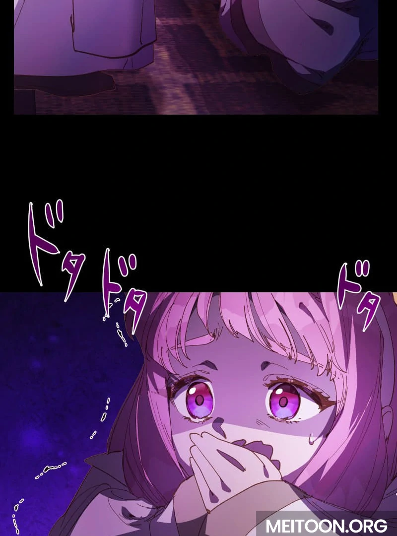 To the Saintess Who Killed Me, I’ll Turn Back Time to See You Chapter 22 437 ch 22 52