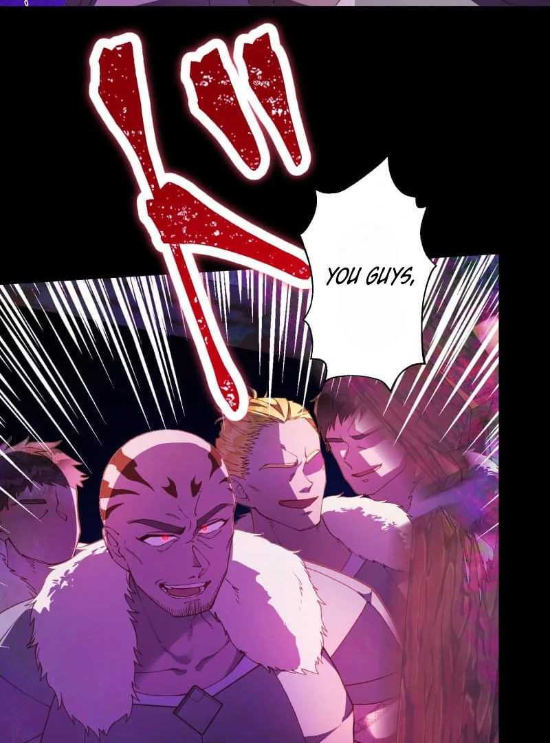 To the Saintess Who Killed Me, I’ll Turn Back Time to See You Chapter 22 438 ch 22 53