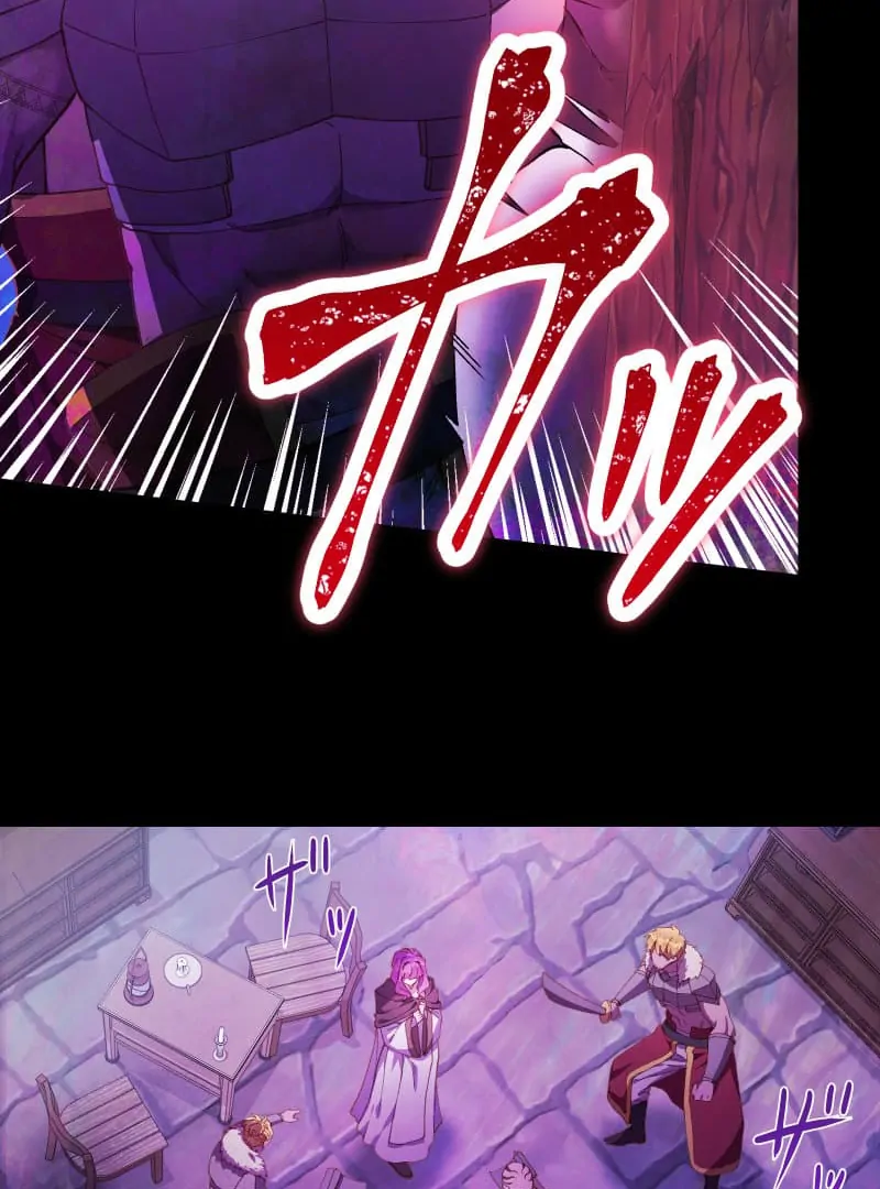 To the Saintess Who Killed Me, I’ll Turn Back Time to See You Chapter 22 439 ch 22 54